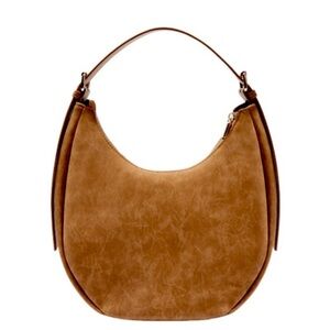 4th and reckless una crescent bag